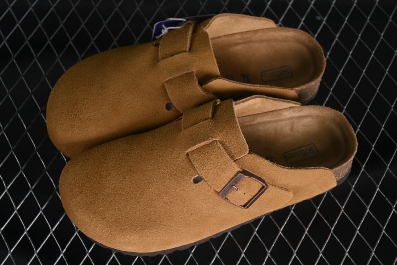 Birkenstock Sandals